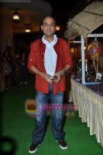 at Ekta Kapoor_s success party with three films in Juhu, Mumbai on 27th May 2011 (90).JPG